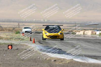 media/Oct-20-2024-Speed Ventures (Sun) [[868654b27b]]/Green/Session 3 (Sunrise)/